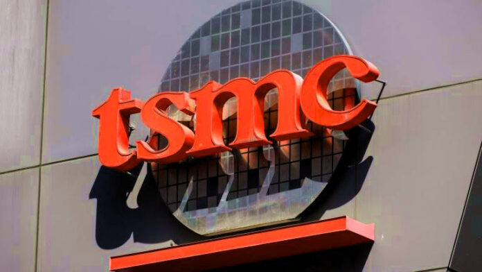 Ταϊβάν: Εκρηκτική κερδοφορία TSMC με αιχμή τα προηγμένα τσιπ κέρδη TSMC