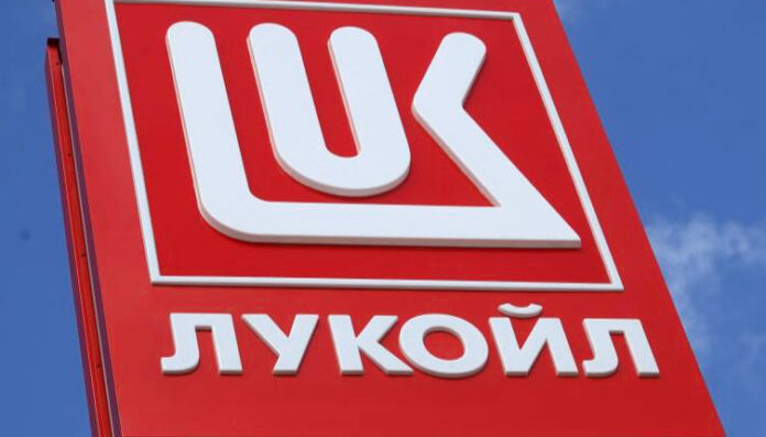 ΗΠΑ: Νέα παράταση στις κυρώσεις κατά της Lukoil έως Αύγουστο κυρώσεις Lukoil