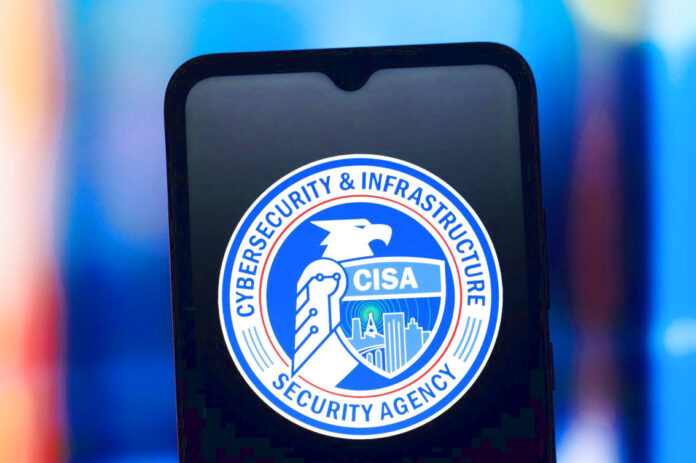 ΗΠΑ: Απροετοίμαστη η CISA σε σοβαρό κυβερνοεπεισόδιο με κωδικούς κυβερνοεπίθεση CISA