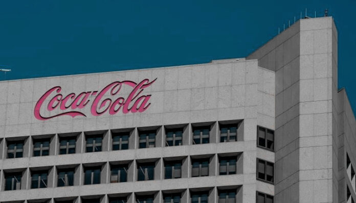 ΗΠΑ: Κυβερνοεπίθεση στη Fairlife αναδεικνύει τα κενά στην αγροδιατροφή κυβερνοεπίθεση Fairlife