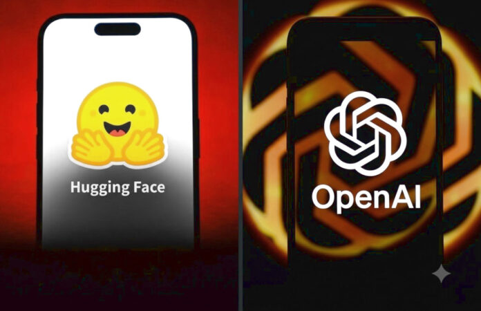 Κυβερνοεπίθεση σε OpenAI: Η απαίτηση Hugging Face για πλήρη διαφάνεια κυβερνοεπίθεση OpenAI