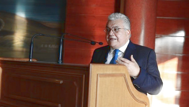 Νίκος Παπαϊωάννου καταδικάζει εμπρηστικές επιθέσεις σε στελέχη ΝΔ εμπρηστικές επιθέσεις