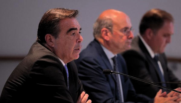 Κυβέρνηση δηλώνει υπερκάλυψη στόχου αγροτικών πληρωμών αγροτικές πληρωμές