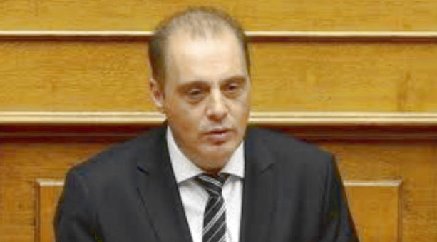 εκλογές εδώ και τώρα
