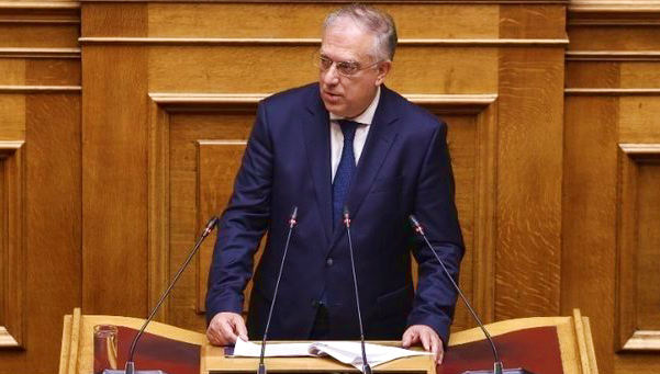 προστασία καταναλωτών