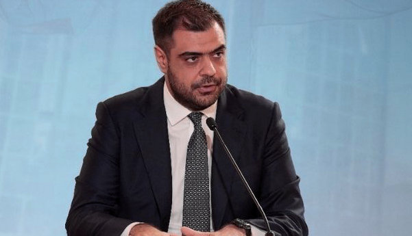 εφαρμογή του νόμου