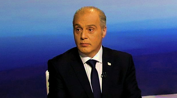 άεργοι πολιτικοί