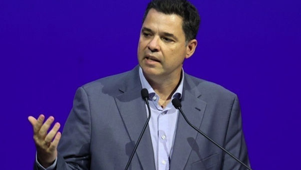 Κοντογεώργης ανακοινώνει σχέδιο ανάπτυξης Πιερίας με επίκεντρο Όλυμπο σχέδιο ανάπτυξης Πιερίας
