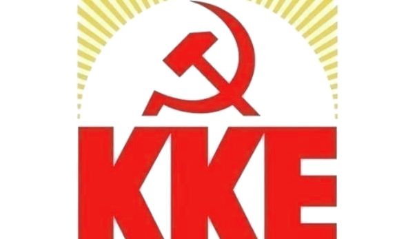 ΚΚΕ καταγγέλλει πολεμική εμπλοκή και σιωπή κομμάτων πολεμική εμπλοκή