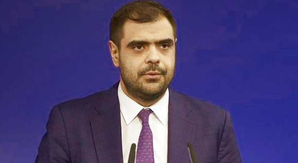 fake news Τσίπρα