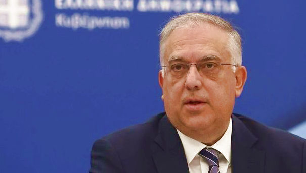 καταχρηστικές τραπεζικές συμπεριφορές