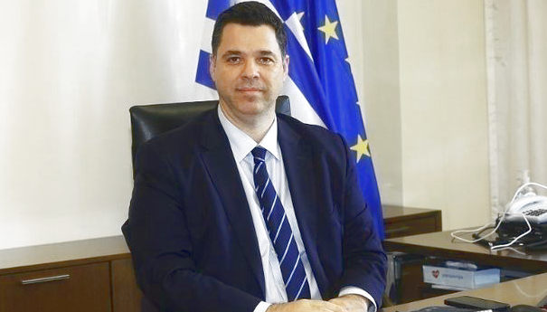 αντιστροφή ρόλων