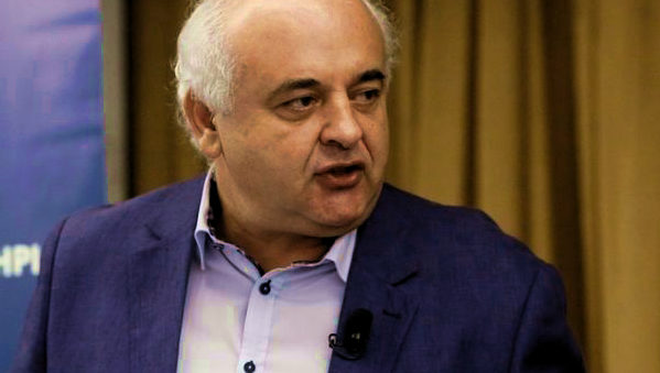 ΚΚΕ καταγγέλλει συνταγματική φορολογική ασυλία στο μεγάλο κεφάλαιο φορολογική ασυλία