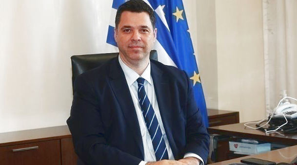καλάθι ΔΕΘ