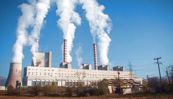 Χατζηδάκης θεσπίζει ρήτρα δίκαιης μετάβασης για τις λιγνιτικές περιοχές ρήτρα δίκαιης μετάβασης