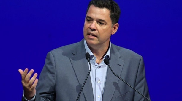 Πολιτική Συνοχής