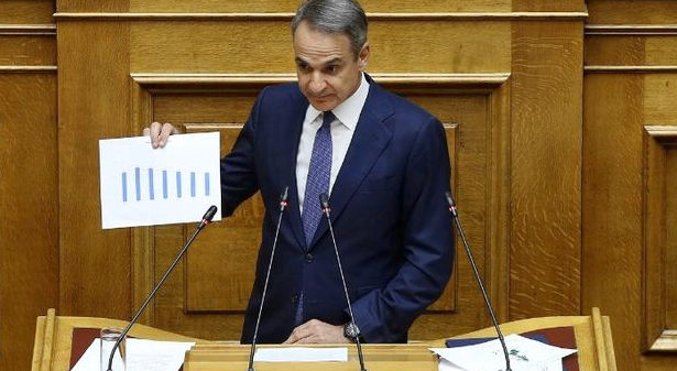 13η σύνταξη
