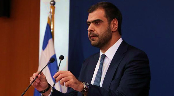 13η σύνταξη
