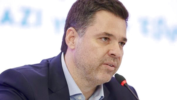 εθνική ασφάλεια