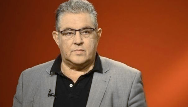 Δημήτρης Κουτσούμπας απαντά στην ακρίβεια με ψηφιακή καμπάνια Δημήτρης Κουτσούμπας ακρίβεια