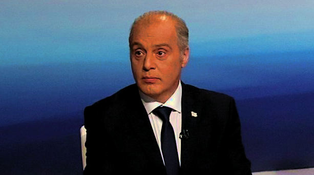 Ελληνική Λύση