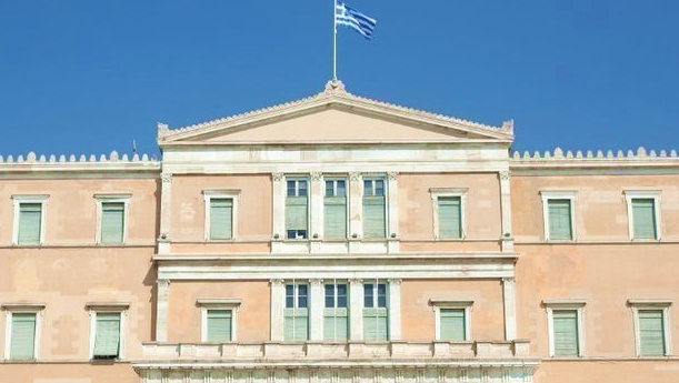 αμυντικές συμβάσεις