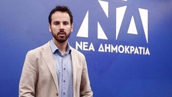 άμεσες ξένες επενδύσεις