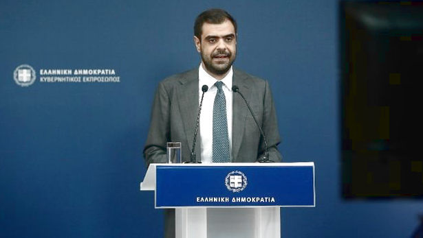 εμπρηστικές επιθέσεις