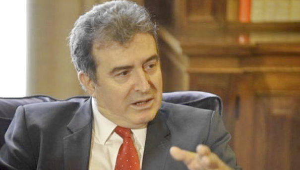 έρευνα για Marfin