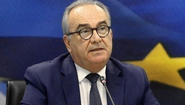 νέοι διδάκτορες
