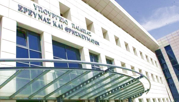 Υπουργείο Παιδείας ανακοινώνει ενίσχυση για μεταλυκειακό έτος μαθητείας Μεταλυκειακό έτος μαθητείας