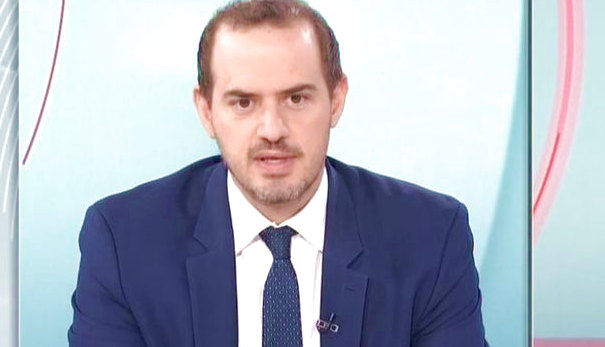 Κώτσηρας ανακοινώνει αυστηρότερους κανόνες για ηλεκτρικά πατίνια ηλεκτρικά πατίνια