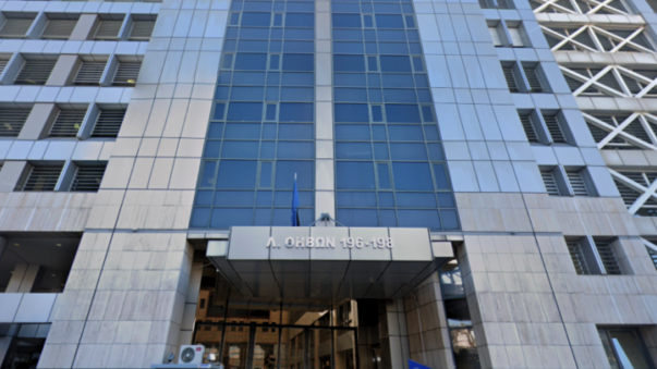 Ελλάδα και ΗΠΑ ενισχύουν συνεργασία για παράνομη μετανάστευση παράνομη μετανάστευση