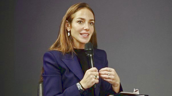 Φορείς χαιρετίζουν τον προσωπικό βοηθό και την πρώιμη παρέμβαση προσωπικός βοηθός
