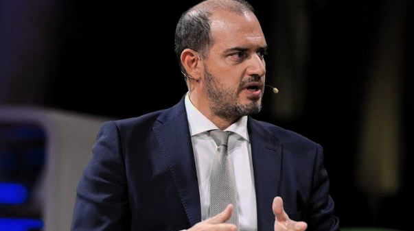 Κώτσηρας ανακοινώνει επενδύσεις σε φιλικές δημόσιες συγκοινωνίες δημόσιες συγκοινωνίες