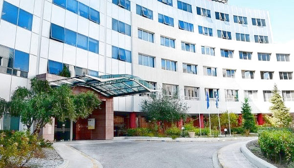 Η κυβέρνηση ψηφίζει το εθνικό πλαίσιο για το AI Act AI Act