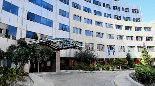 Κυβέρνηση ψηφίζει AI Act και χαράζει πλαίσιο για την επόμενη δεκαετία AI Act