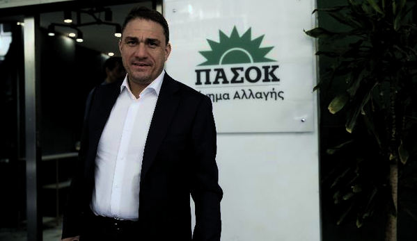 Κώστας Τσουκαλάς κατηγορεί Μητσοτάκη και στηρίζει 13η σύνταξη 13η σύνταξη