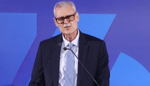 Κόντρα στη Βουλή για την πυροπροστασία της Κρήτης πυροπροστασία Κρήτης