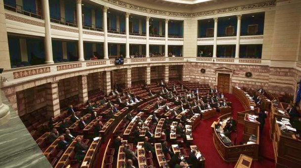 Γραφείο Προϋπολογισμού ζητά συνέχιση πλεονασμάτων και μεταρρυθμίσεων δημοσιονομική πειθαρχία