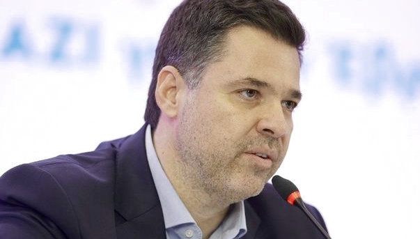 πρόωρες εκλογές