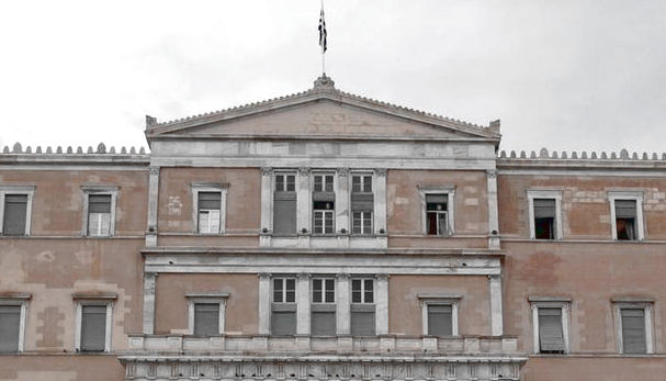Κυβέρνηση καταθέτει νομοσχέδιο για αρμοδιότητες ΕΥΔΑΠ και ΕΥΑΘ επέκταση αρμοδιοτήτων ΕΥΔΑΠ