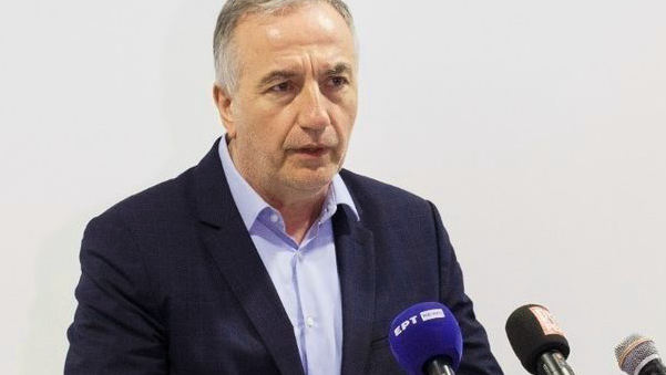 οικοσύστημα καινοτομίας