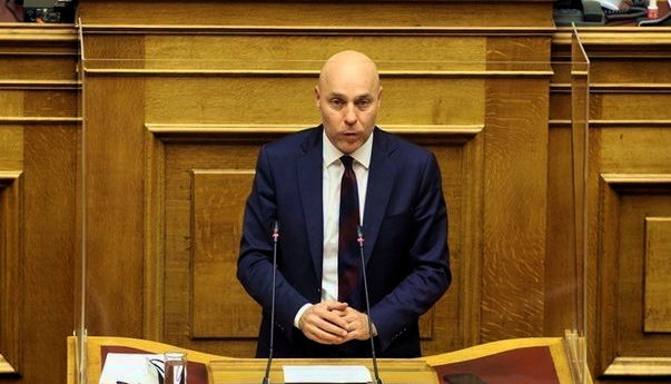 άρθρο 24