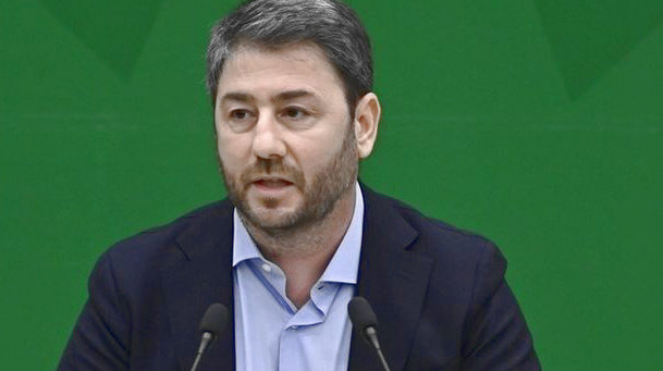 ποιότητα της Δημοκρατίας