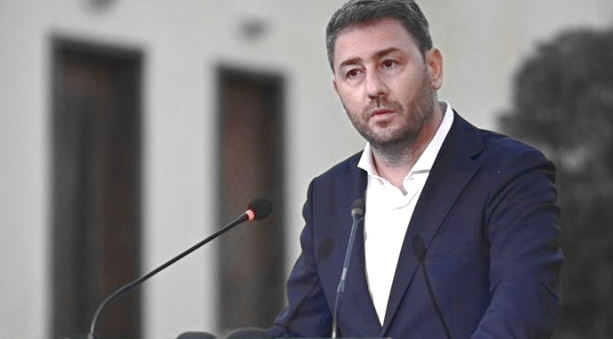 ΠΑΣΟΚ ανακοινώνει νέα εθνική στρατηγική για τη ναυτιλία εθνική ναυτιλιακή στρατηγική