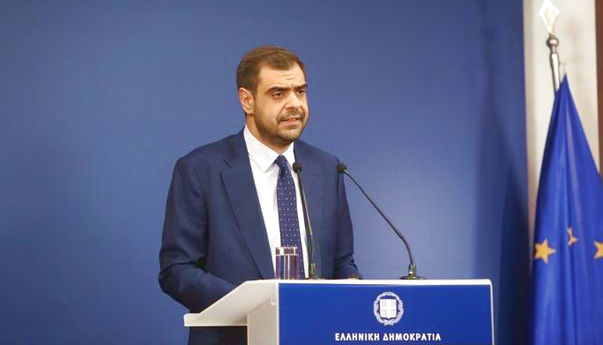μη κρατικά πανεπιστήμια