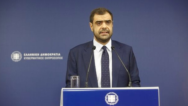 παρεμβάσεις στα καύσιμα