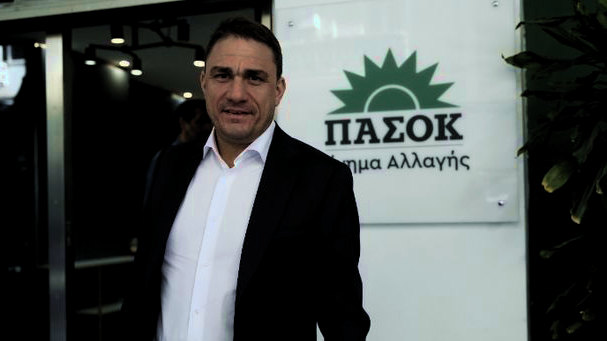 πλεόνασμα 4,49 δισ.