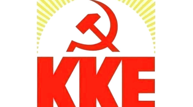 κυβερνητική παρέμβαση ΠΙΣ